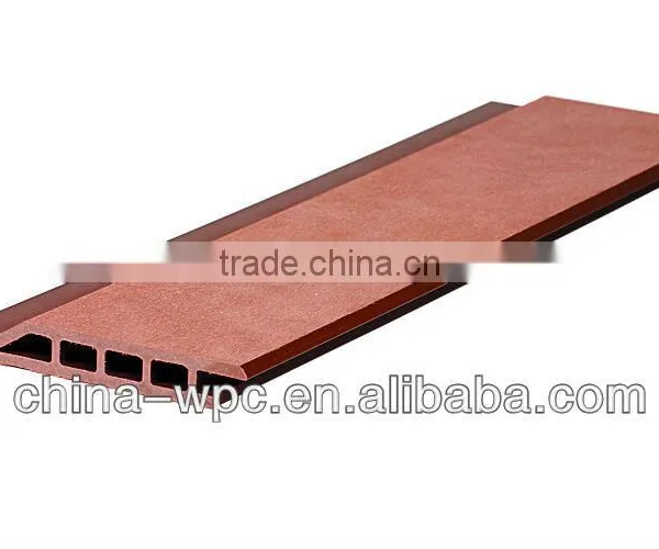 Decorative Wall Panel