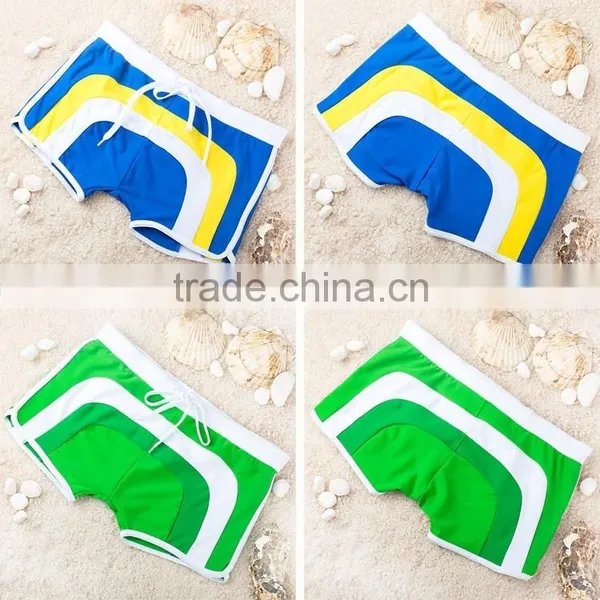 Wholesale Men Beach Volleyball Short Pants or Custom Gym Pants and Beach Pants With High Quality Low Prices photo-2