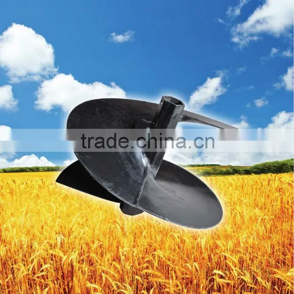 China Tennma Agricultural Tools and Uses Hand Electric Cultivator Mini Tiller Ridger Power Tiller Ridger Quality Choice photo-2