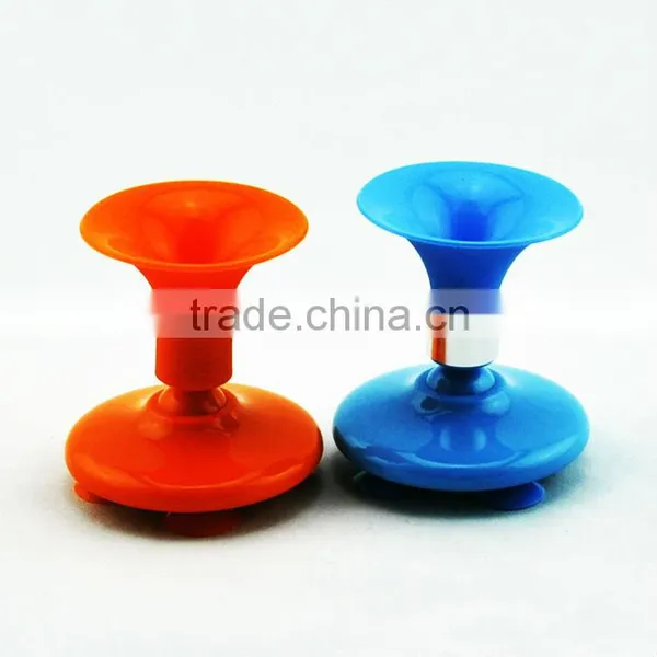 Hot Sale Universal Silicon Mobile Phone Holder