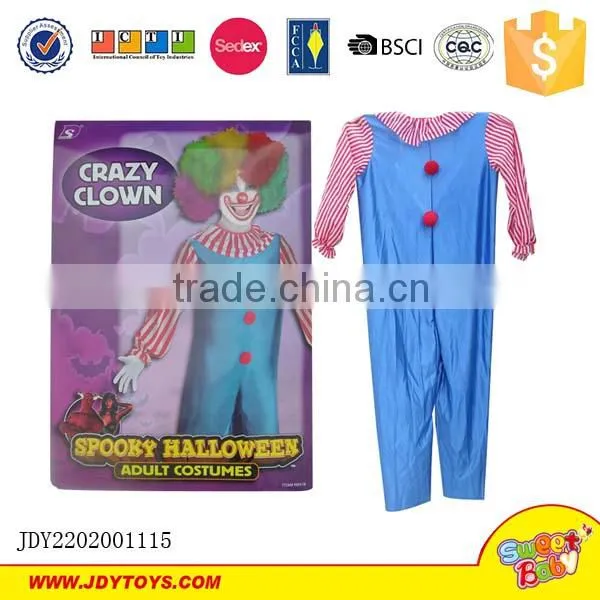 New Design Festival Clothing Witch Clothing for Costume Ball photo-3