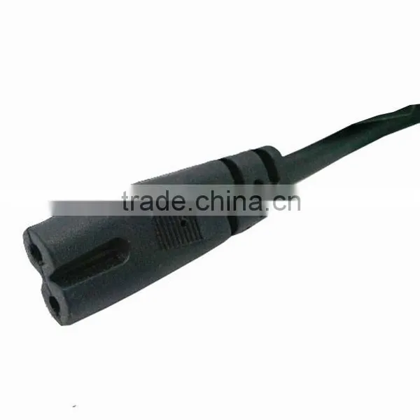 Copper Conductor Thailand Power Cord Plug photo-5