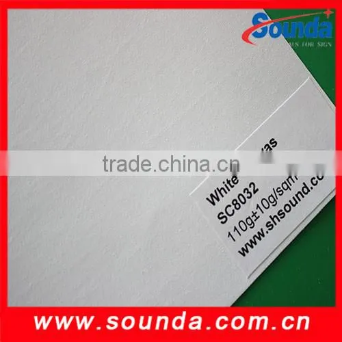 White Canvas With High Quality. photo-2