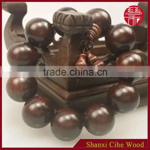 New China Products for Sale Fashion Bracelet With Jewellery Box Express Wholesale photo-3