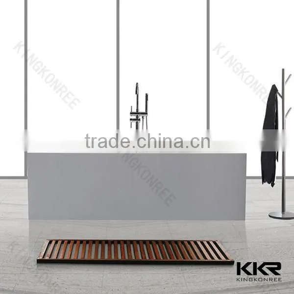 Chinese Modern Colored Bathtubs Very Small Bathtubs photo-4