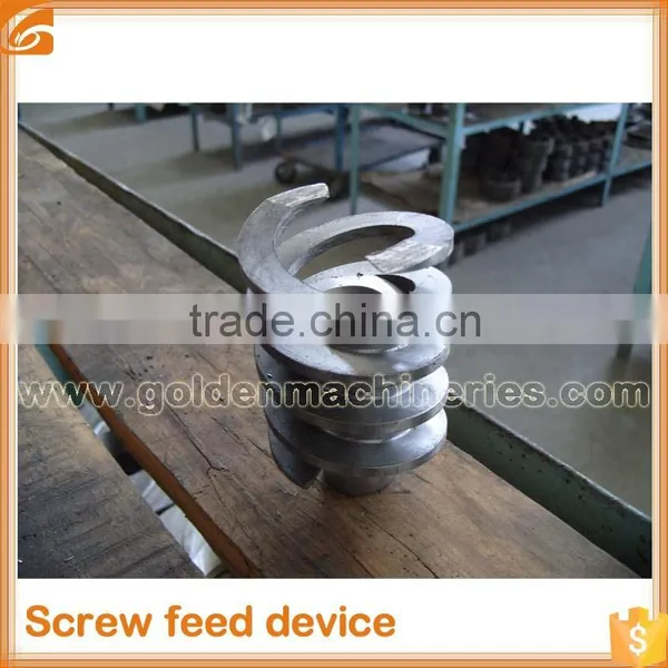 Supply Multifunction Homogeneous Edible Colloid Mill photo-4