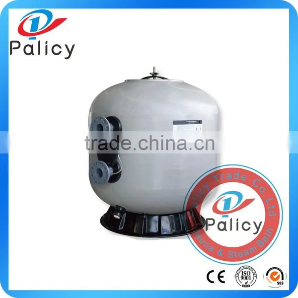Sand filter with pump, pool filter pump,swimming pool filter pump