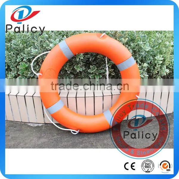 Best Price Decorative Life Buoy Rings ,life Ring Life Buoy for Decoration,decorative Life Preservers photo-6