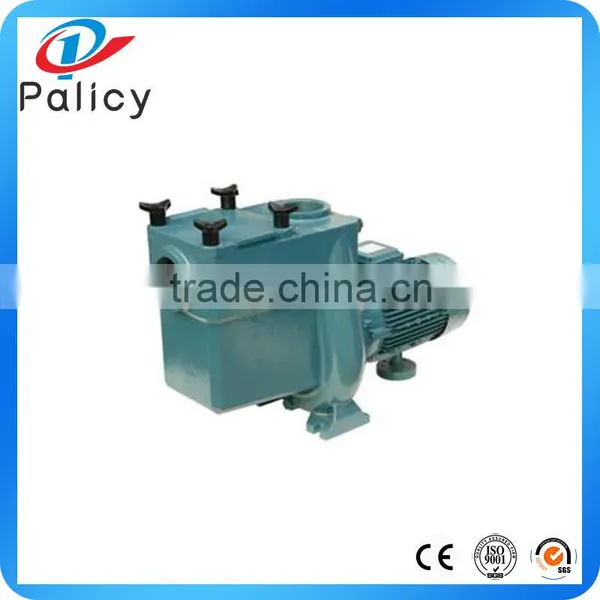 Swimming Pool Water Pump,vacuum Pump,centrifugal Pump