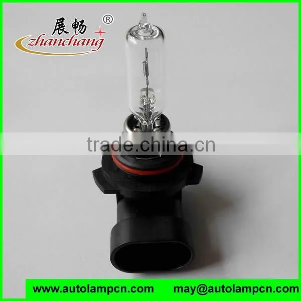 Automotive Lights 9012 Auto Bulbs