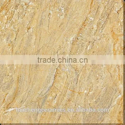 Tiles Price in Malaysia Nano White Porcelain Floor Tile photo-2