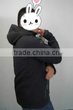 Brand Name Winter Jackets for Man , Ski Jacket , Jacket photo-4