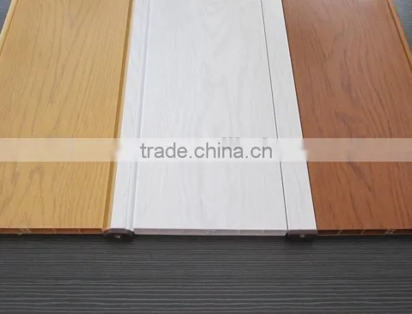 PVC Door Panel Prices
