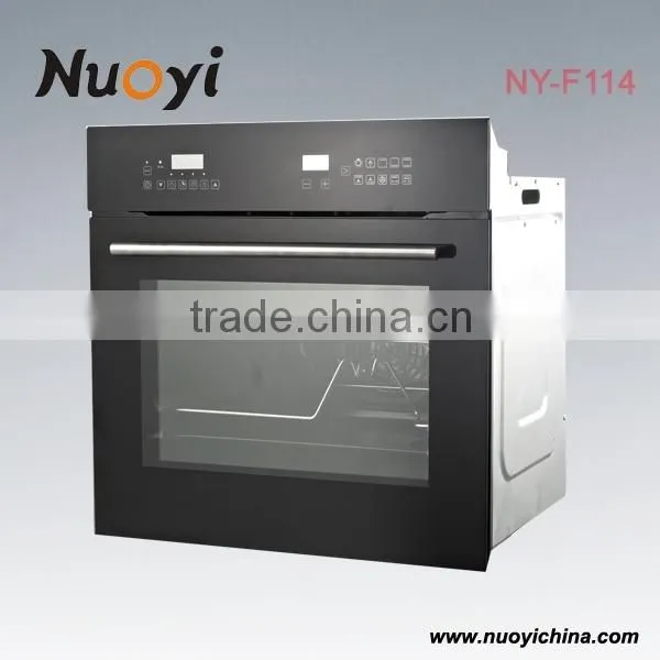 Electric Bread Oven photo-6