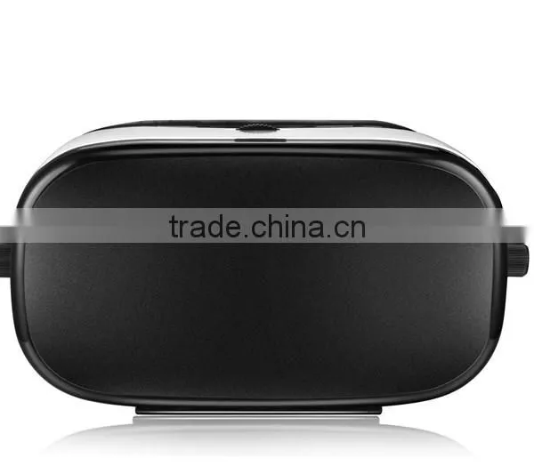 New Arrival High Quality Google 3D Glasses Type vr Box Quality Choice Supplier's Choice photo-6