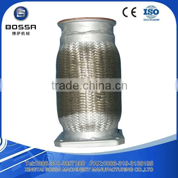 Foton Truck Spare Parts Water Tank photo-5