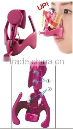 CE Approved Beauty Products Lip Enhancer/ Natural Lip Plumper Service photo-6