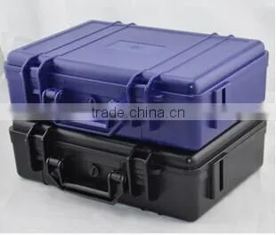 *plastic Professional Custom Tool Box photo-2