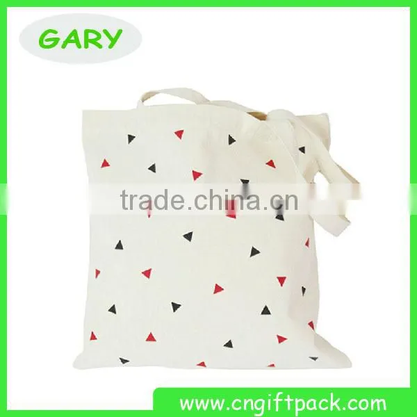 2016 Cotton Shopping Bag Cotton Tote Bag photo-6