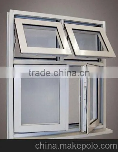 Customization Composite Refrigerated Truck Container Door Seal Strip Good Pvc Profile