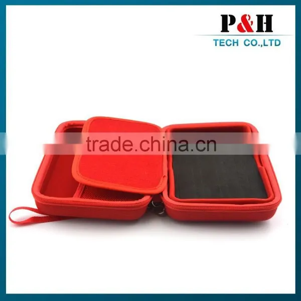 6 Inch Gps Case photo-4