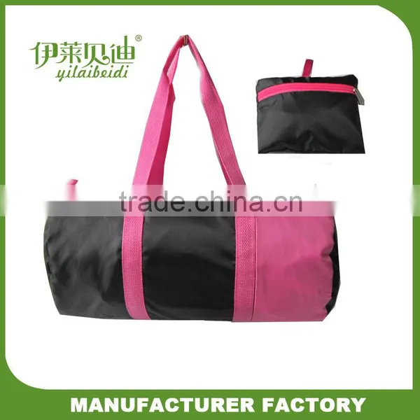Gym Bag Duffle Bag/Gym Bags Personalized photo-5