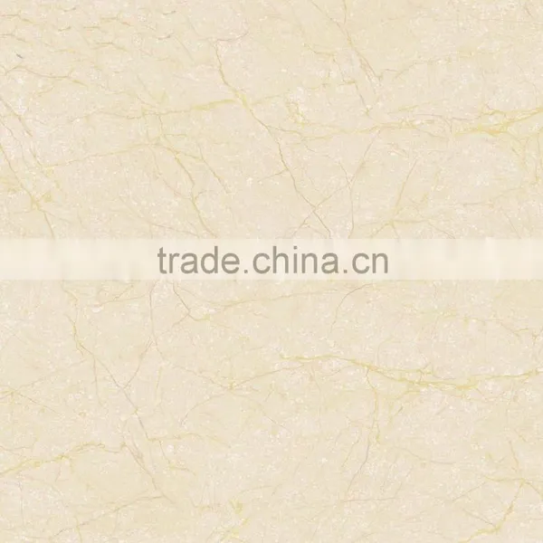 Glazed Flooring Tile Ceramic Rustic Tile photo-3
