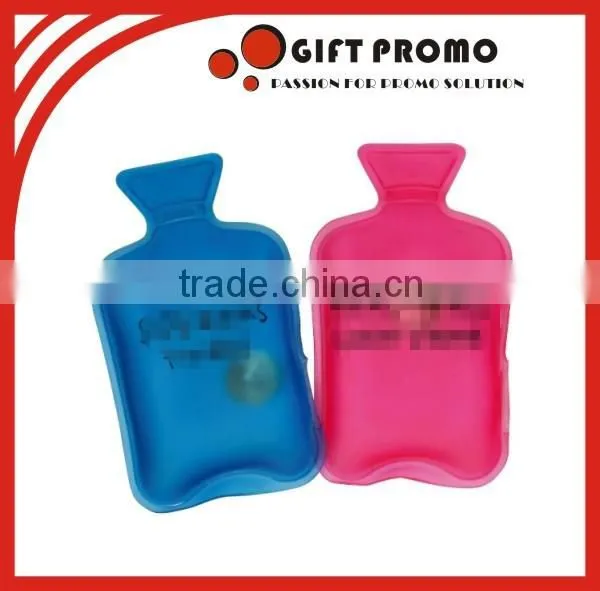 Hot Pack Cold Pack Mini Hand Warmer