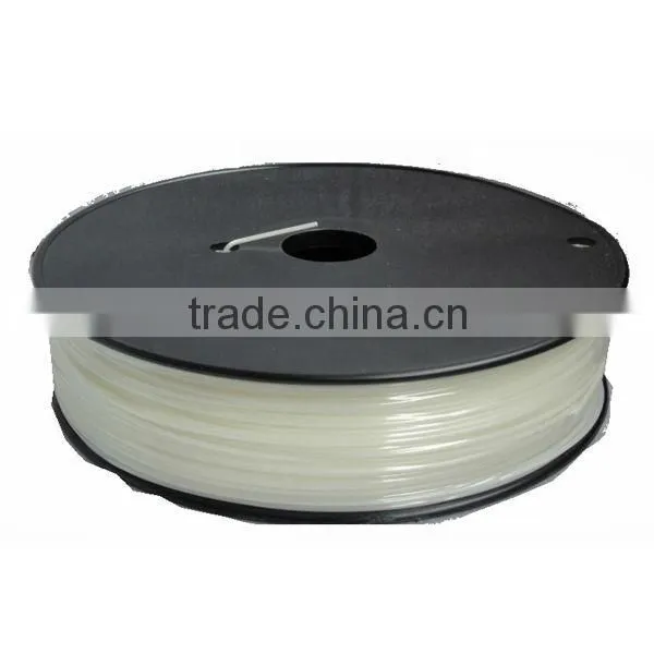 2016 Weistek/Acccreate Good Quality 3d Printer Pen Filament 1.75mm ABS 3d Pen Filament photo-5