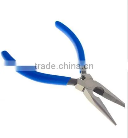 stainless steel KEIBA Side Cutting Nippers