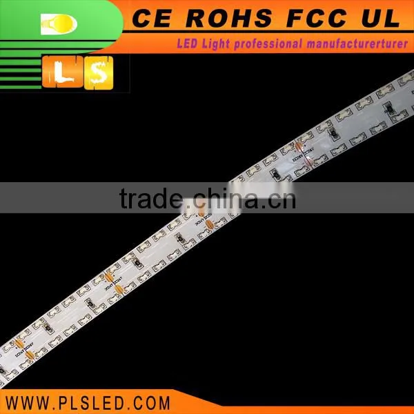 Exide 12v Battery Led Strip Prices With CE Certificate photo-3