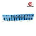 TBM Edge Cutter/foundation Drilling TBM Cutter