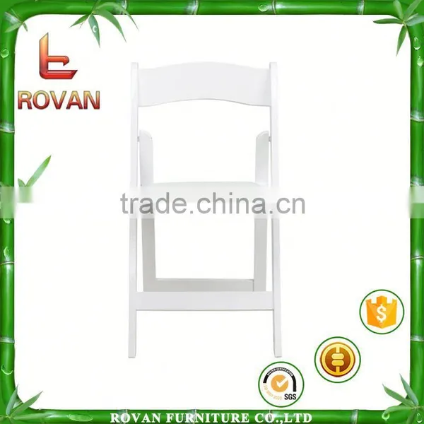 Catering Chair Adjustable Camping Chair Lightweight Luxury Folding Chair/camping Chair