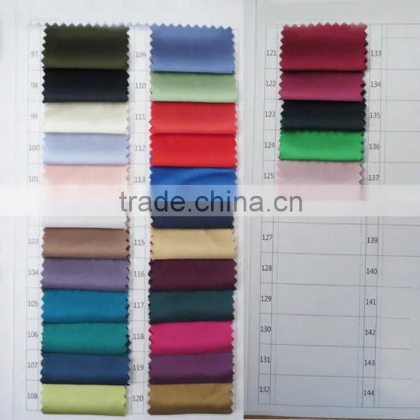 290202 New Style Short Solid Satin Robes for Party or Pomotional Gift photo-6