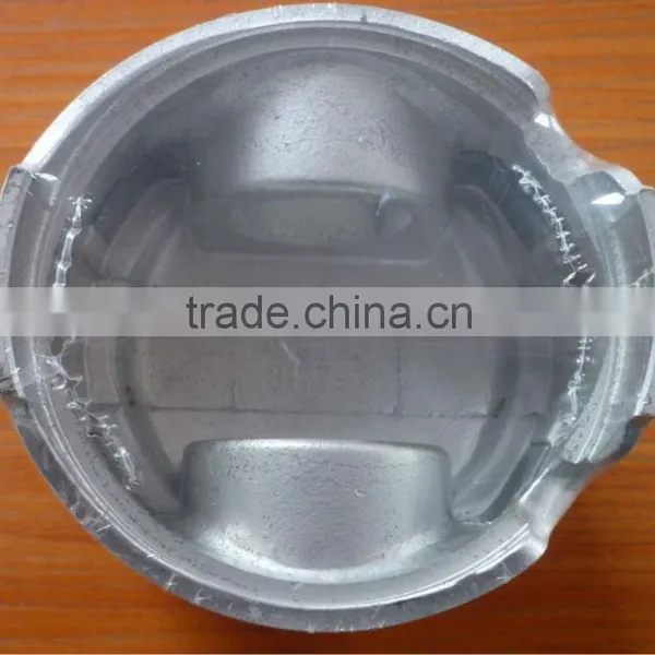 4G17 Piston MD173577 photo-2