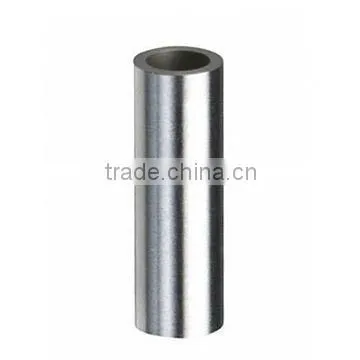 C190 Piston Pin With High Quality and Lowest Price photo-5