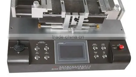 BGA Rework Station Remove and Replace BGA Chip for Laptop,xbox360, Mobile and DME photo-6
