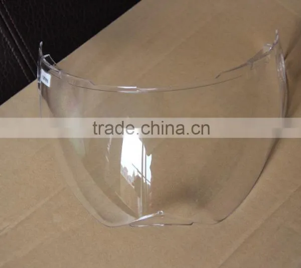 Motorcycle Headlight Lens Motorcycle Headlight Lens Weldinghelmet