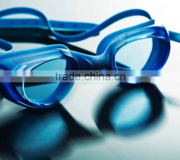 Prices Swimming Goggles Swimming Noodles Hot Sell Swimming Glasses Swimwear photo-2