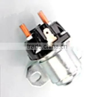 auto controller starter relay for mitsubishi MD337888 U001T10172