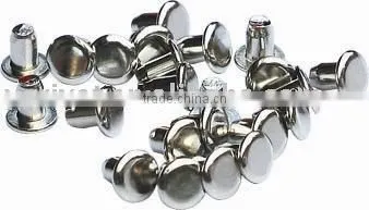 Steel Rivet