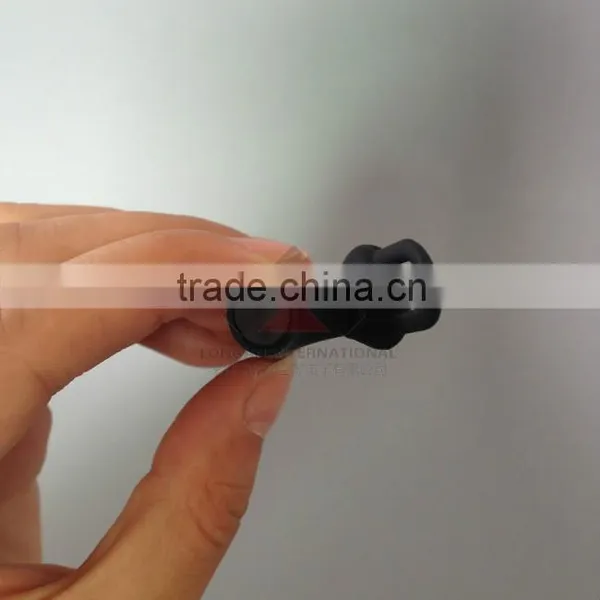 Original Xiaomi Mini Wireless Bluetooth Earphone photo-5