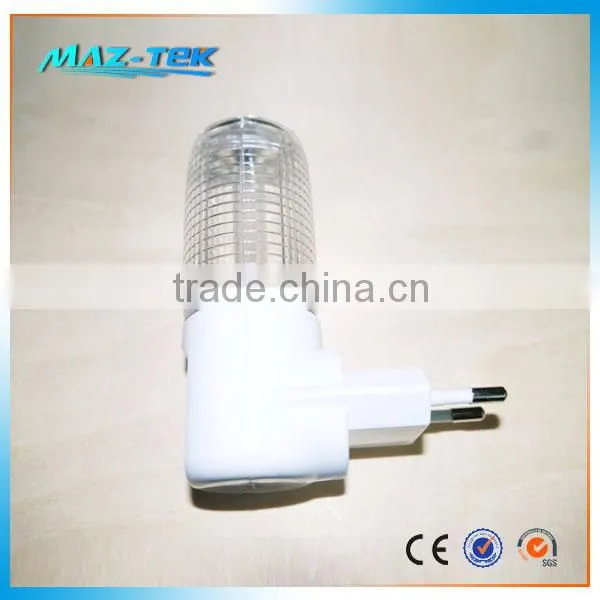 LED Lighting Indoor Light Sensor Night Light photo-2