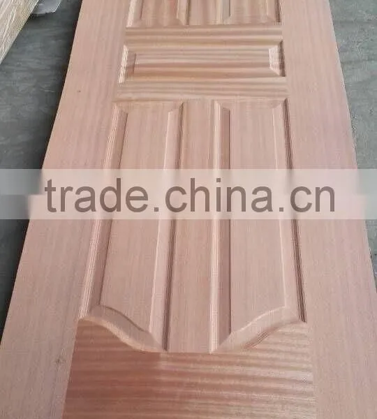 2016 Hot Sale Masonite Door Skin photo-5