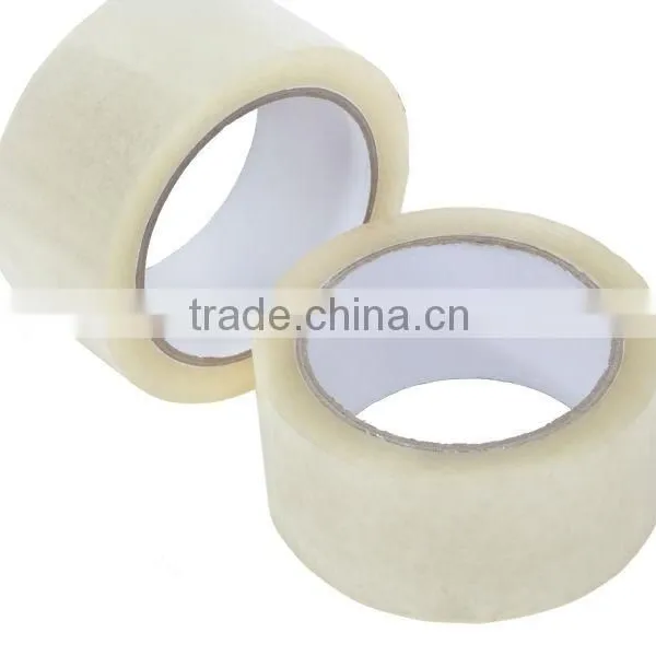 Packaging Tape