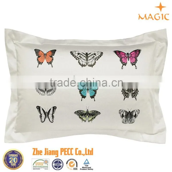 Butterfly Bedding Sets Duvet Cover Pillow Case photo-3