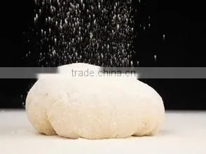 All-purpose Ukraine Wheat Flour of High Quality photo-3