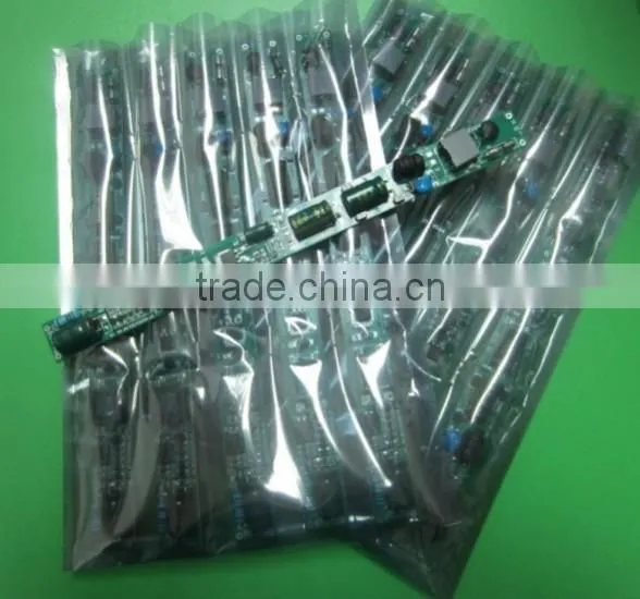 120MA Non-isolated Led Driver USD0.86 photo-4