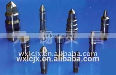 High Pressure Hose for High Pressure Cleaner photo-4