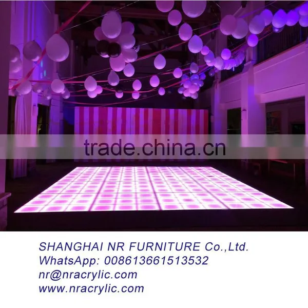 Wooden Floor Vinyl Plank,wooden Dance Floor,wooden Floor Tiles
